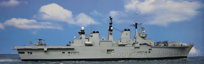 HMS Illustrious Airfix 1-350 Hellinger Othmar 01.JPG